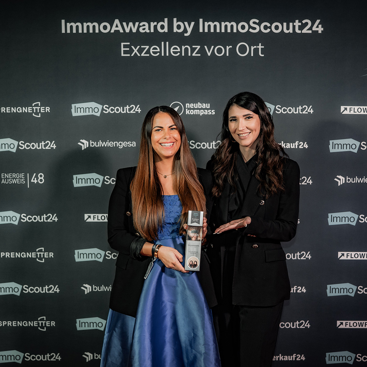 ImmoAward2
