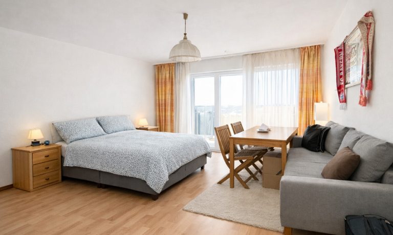 1-ZKB_mit_Balkon_Koenigsbrunn