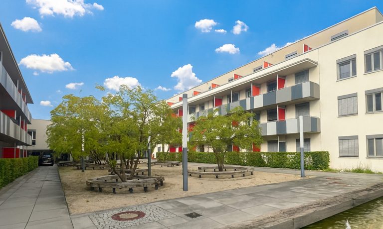 1-Zimmer-Apartment_in_Muenchen-Freimann