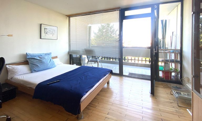 1-Zimmer-Wohnung_Erbpacht_Muenchen