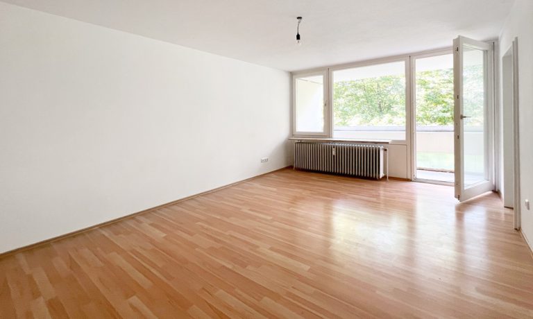 1-Zimmer-Wohnung_Muenchen-Perlach