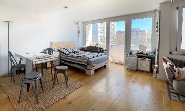 1-Zimmer-Wohnung_Muenchen_Feldmoching