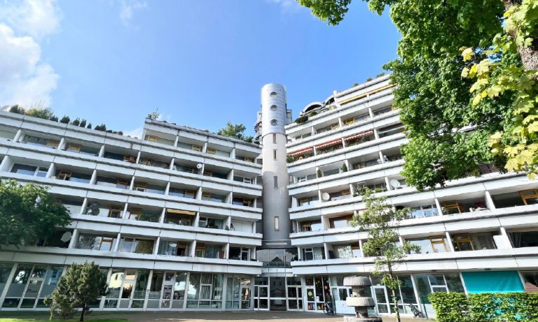 1-Zimmer-Wohnung_Muenchen_Forstenried1