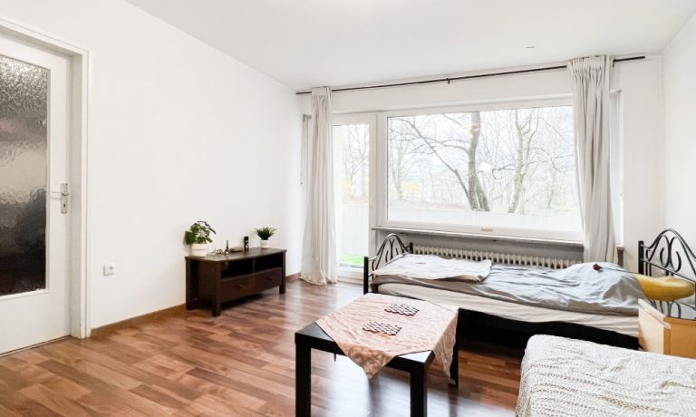 1-Zimmer-Wohnung_Muenchen_Moosach
