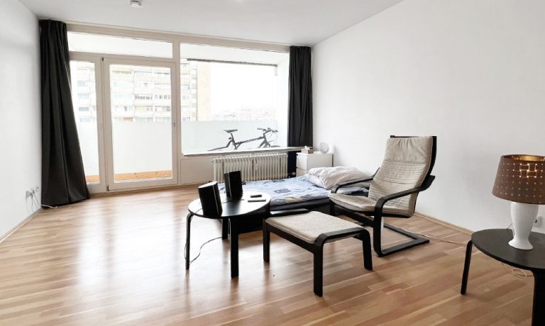 1-Zimmer-Wohnung_Muenchen_OEZ