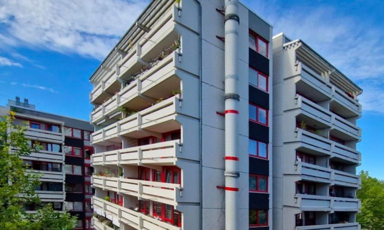 1-Zimmer-Wohnung_Muenchen_Schwabing