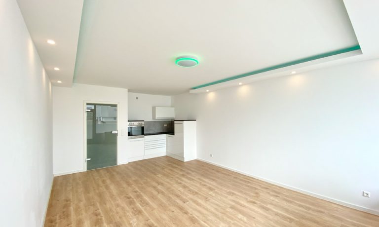 1-Zimmer-Wohnung_OEZ