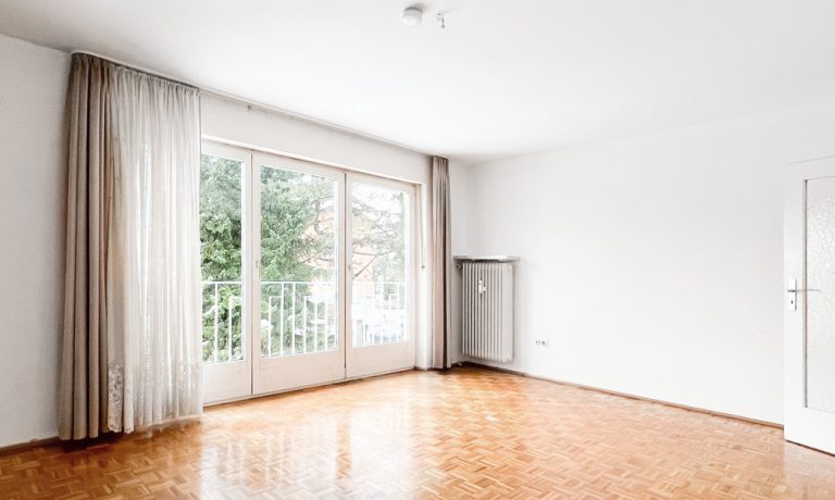 1-Zimmer-Wohnung_Starnberg