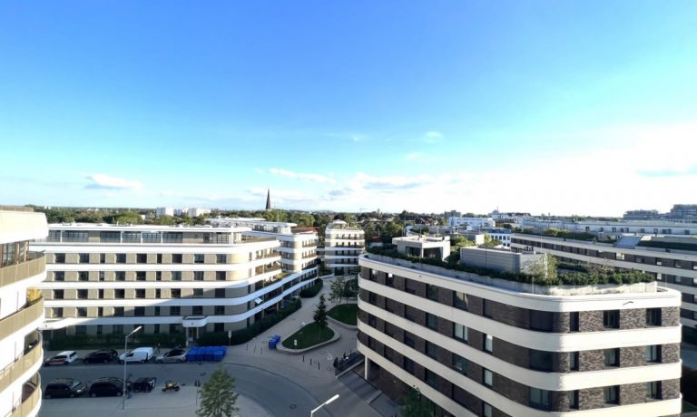 2-ZKB_Muenchen_Berg_am_Laim