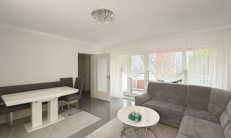 2-ZKB_mit_2_Balkonen_Germering