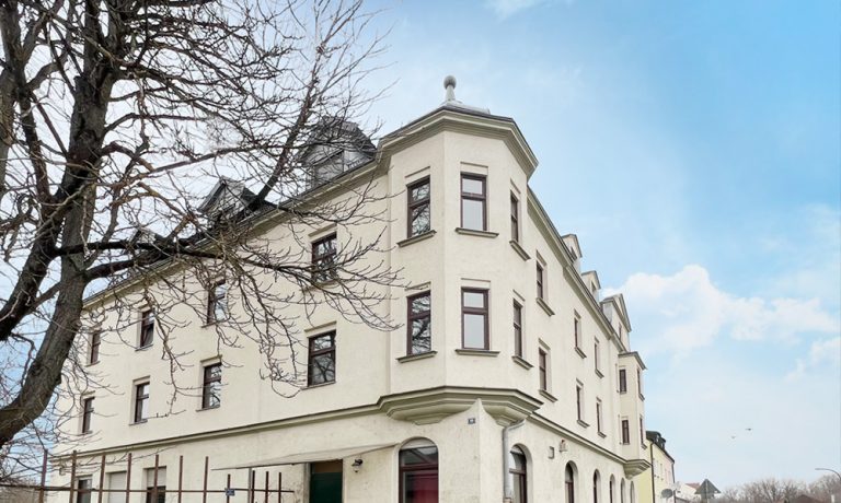 2-Zimmer-Wohnung_Augsburg