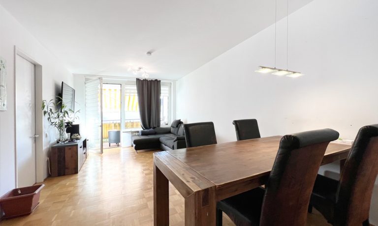 2-Zimmer-Wohnung_Geretsried