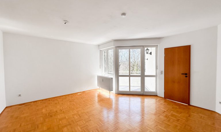 2-Zimmer-Wohnung_Muenchen-Bogenhausen