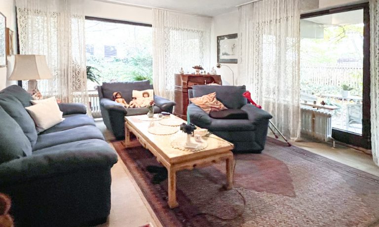 2-Zimmer-Wohnung_Muenchen-Nymphenburg