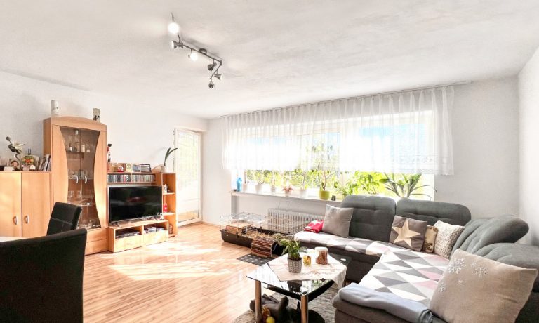 2-Zimmer-Wohnung_Muenchen-Pasing