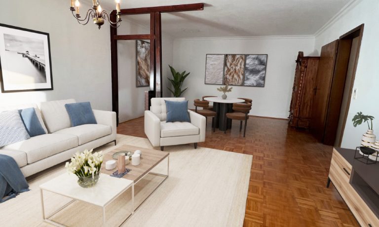 2-Zimmer-Wohnung_Muenchen_Sendling