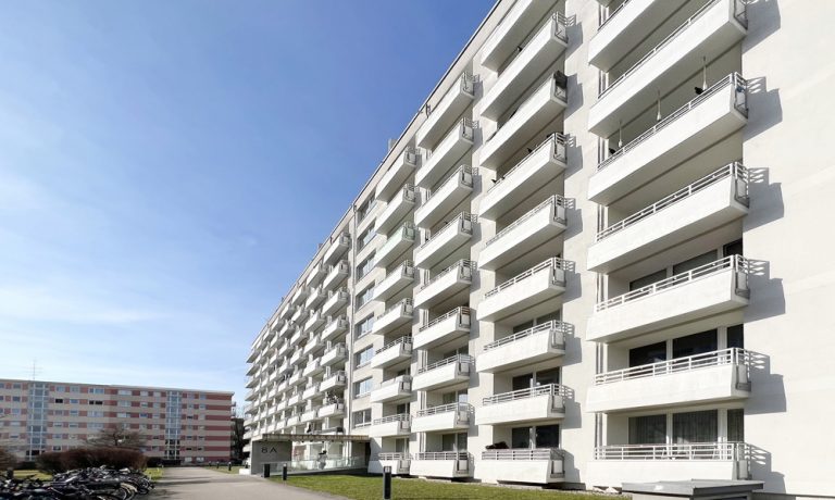 2-Zimmer-Wohnung_Oberschleissheim
