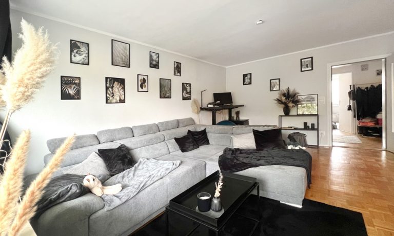 2-Zimmer-Wohnung_Olching