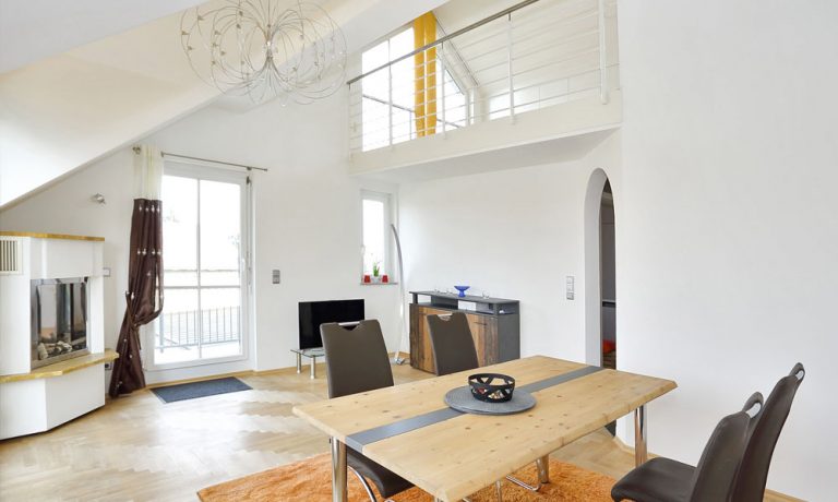 2_5-Zimmer-Maisonette-Wohnung_Muenchen-Laim