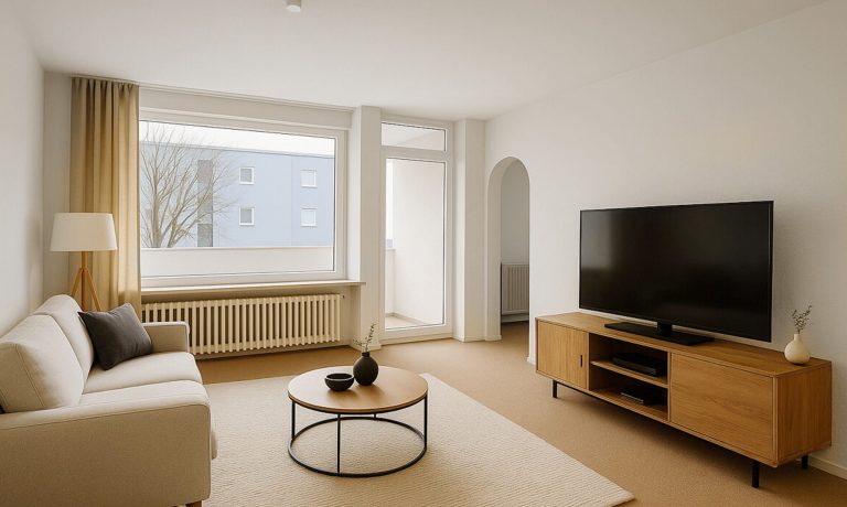 3-ZKB_Muenchen-Aubing-verkauft