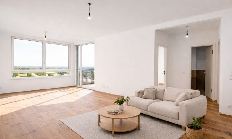 3-ZKB_Penthouse-Wohnung_Hadern