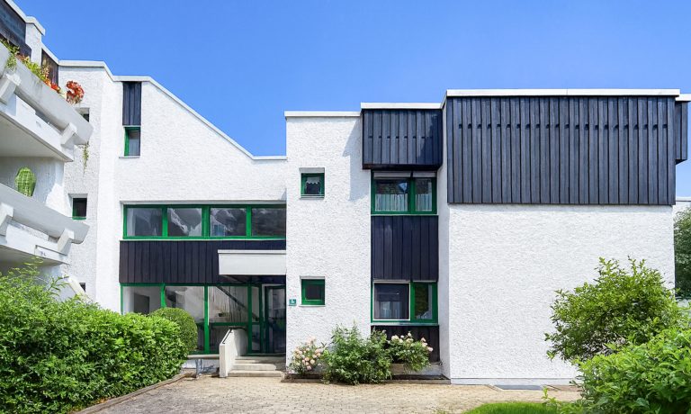 3-ZKB in Starnberg