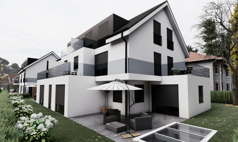 3-ZKB_in_bester_Lage_Ingolstadt