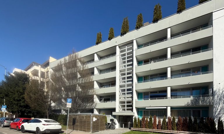 3-ZKB_mit_2_Balkonen_Augsburg