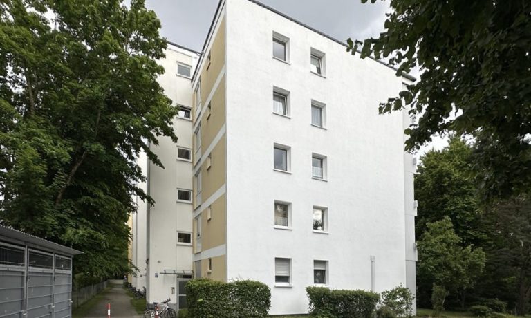 3-ZKB_mit_Balkon_in_Muenchen-Ost