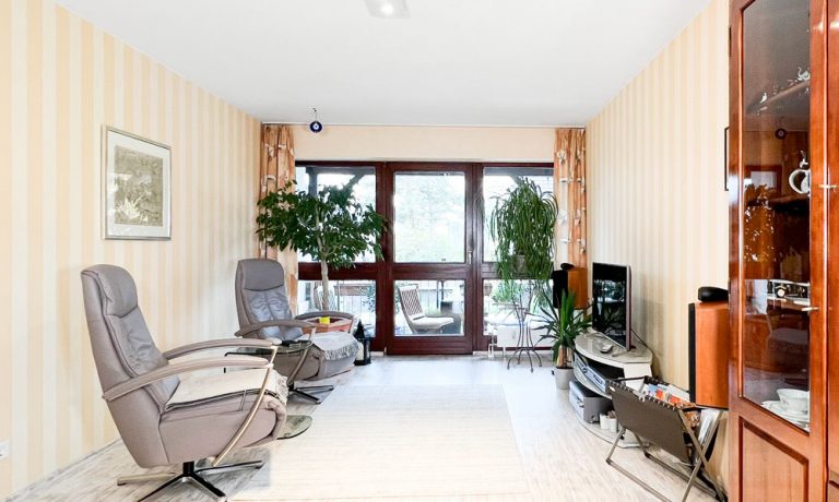 3-Zimmer-Wohnung_Germering