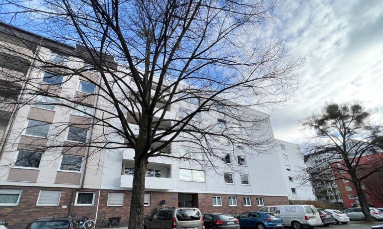 3-Zimmer-Wohnung_Muenchen-Haidhausen