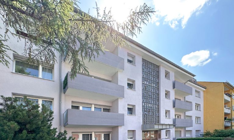 3-Zimmer-Wohnung_Muenchen-Milbertshofen