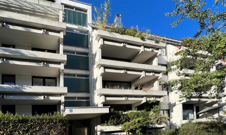 3-Zimmer-Wohnung_Muenchen-Thalkirchen