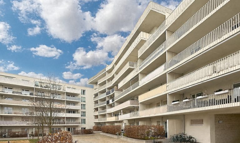 4-ZKB_mit_Loggia_Germering