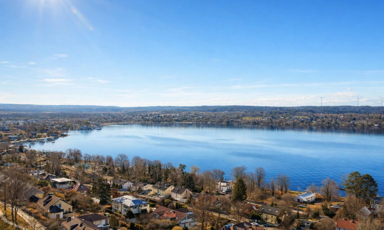 4-ZKB_mit_Seeblick_Starnberg