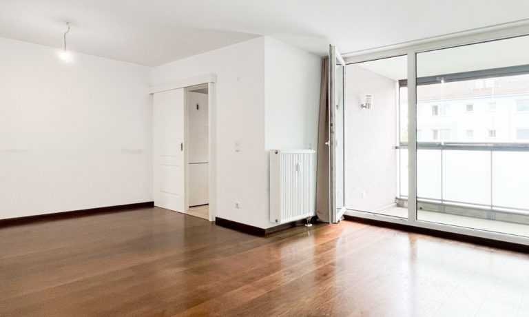 4-Zimmer-Wohnung_Muenchen_Giesing