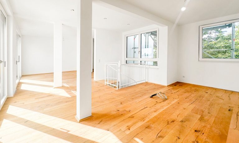6-Zimmer-Penthouse-Wohnung_Muenchen-2