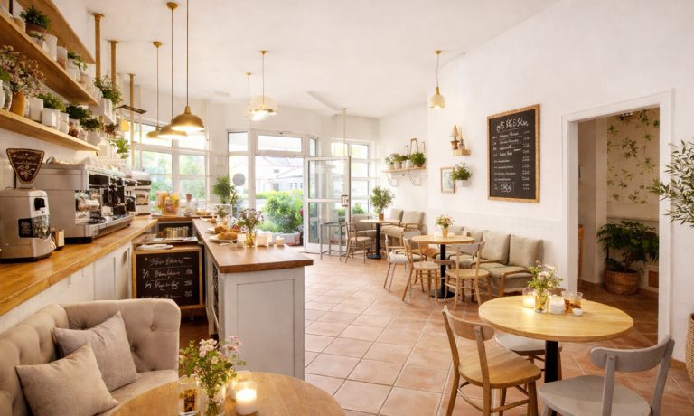 Attraktive_Ladenflaeche_Herrsching