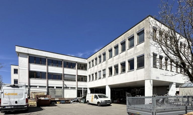 Aussenansicht1