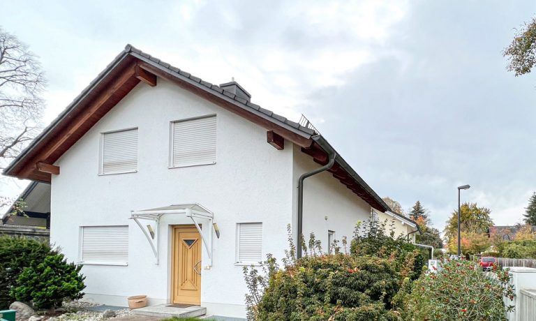Einfamilienhaus_Gilching