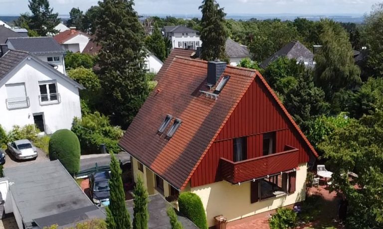 Einfamilienhaus_Oberursel