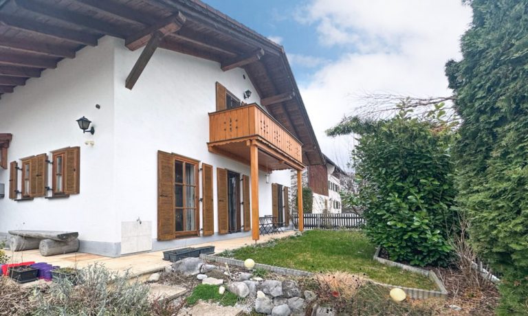 Einfamilienhaus_Paehl_Ammersee