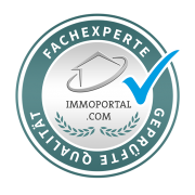 Fachexperte-Immoportal_com
