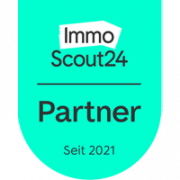 ImmoScout24-Partner
