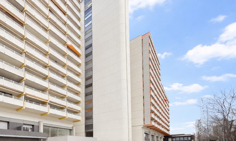 Kapitalanlage_Toplage_Muenchen_Schwabing