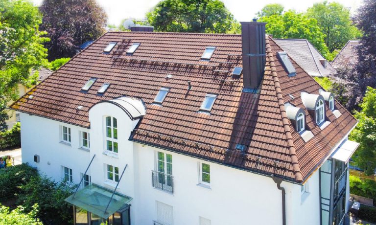 Mehrfamilienhaus_Muenchen_Bogenhausen