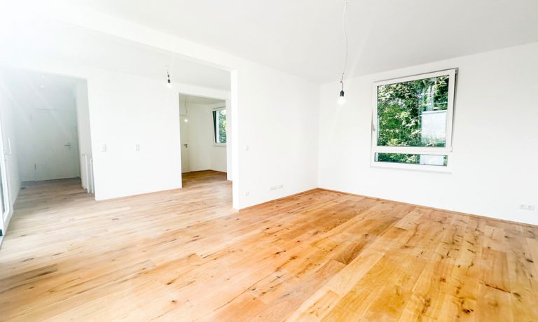 Penthouse_High-Class_Muenchen-2