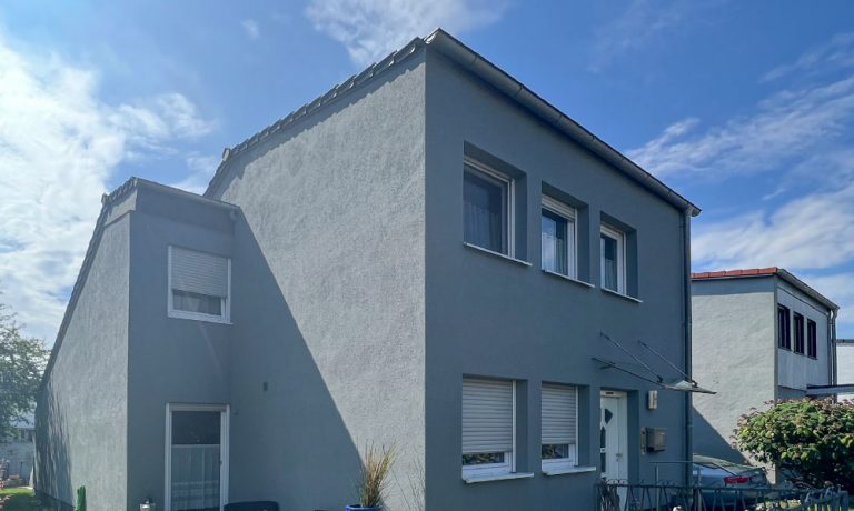 Reihenendhaus_Deggendorf