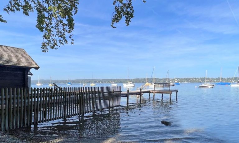 Seeufergrundstueck_Starnberg