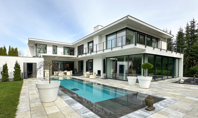 Traumvilla_Gruenwald